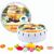 Quick Box XS, Jelly Beans (Bild 1)