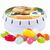 Quick Box XS, Jelly Beans (Bild 1)