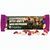 Lorenz Nuss & Frucht mit Joghurt Pops im Werbeschuber (Bild 1)