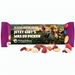 Lorenz Nuss & Frucht mit Joghurt Pops im Werbeschuber