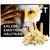 Mikrowellen Popcorn (Bild 1)