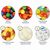 Slim Box Mini, Mini Bonbons Fruchtmix (Bild 2)