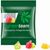 Minitüte,10 g, kompostierbare Folie transparent, Trolli Fruchtgummi Daumen (Bild 1)