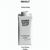 Drink Pack small Ocha-Ocha® schwarzer Kaffee (Bild 2)