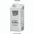 Drink Pack small Ocha-Ocha® schwarzer Kaffee (Bild 2)