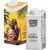 Drink Pack small Ocha-Ocha® schwarzer Kaffee (Bild 1)