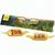 Werbedreieck Long, Toblerone Tiny 2er (Bild 1)