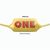 Werbedreieck Long, Toblerone Tiny 2er (Bild 2)