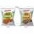 Snack Box, Filinchen Linsen (Bild 2)