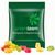 Minitüte,15 g, kompostierbare Folie weiß, Trolli Premium Bärchen,