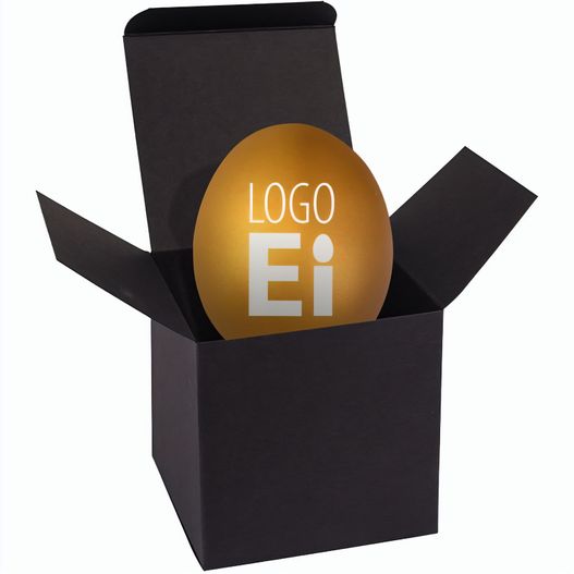 ColorBox LogoEi (Bild 1)