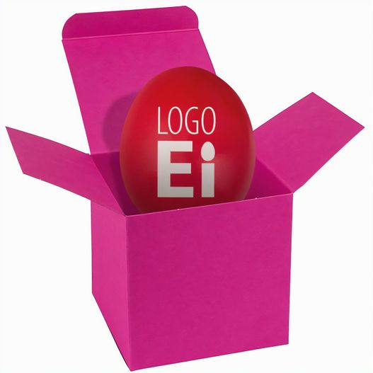 ColorBox LogoEi (Bild 1)