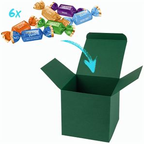 Color Merci Mini-Box