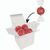 Color Lindor Box