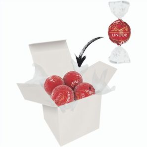 Color Lindor Box