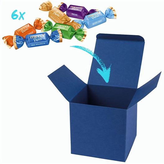 Color Merci Mini-Box (Bild 1)