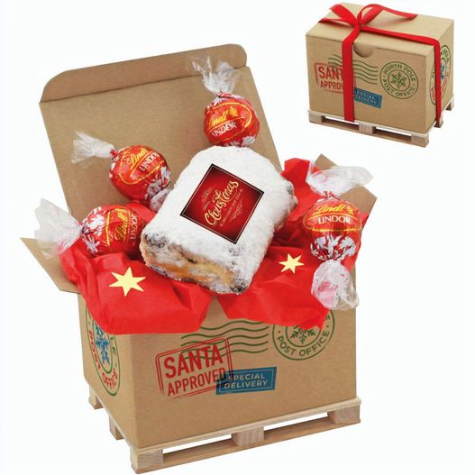 Cargo Box 1 (Bild 1)