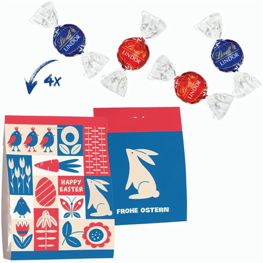 Smart Bag Lindor (Bild 1)