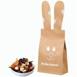 Produktabbildung Bunny Bag Nuts-Fruit-Mix Bunny Bag Nuts-Fruit-Mix