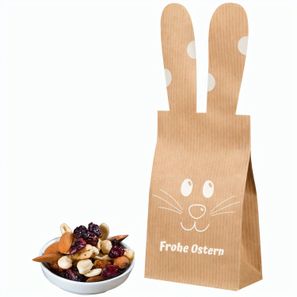 Bunny Bag Nuts-Fruit-Mix