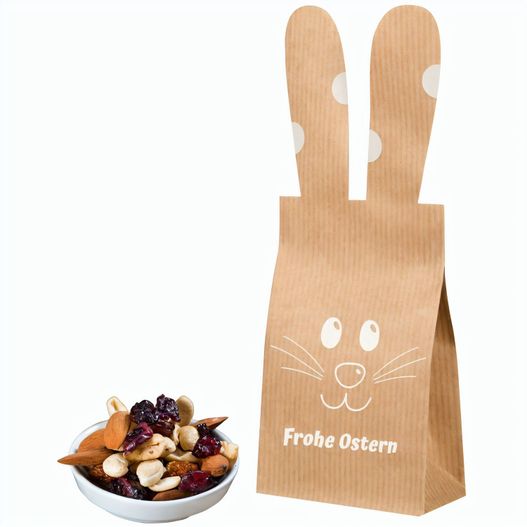 Bunny Bag Nuts-Fruit-Mix (Bild 1)