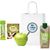 Recruiting Bag L (Bild 1)