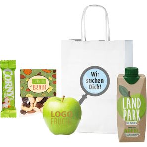 Recruiting Bag L