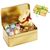 Goldbox Lindt Mix (Bild 1)