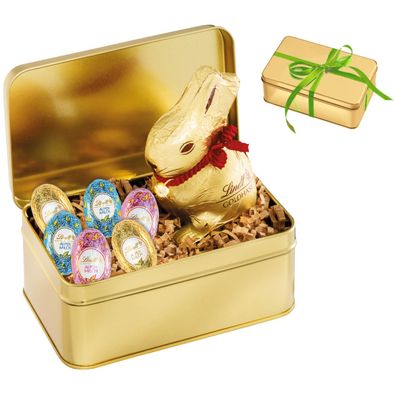 Goldbox Lindt Mix