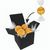 Color Lindor Box