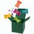 Color Box Merci together (Bild 1)