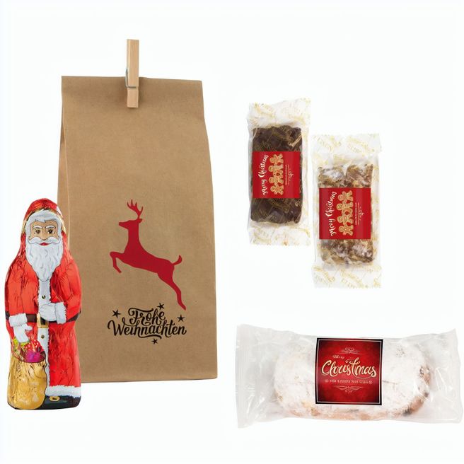 Produktabbildung Happy XMas Bag Mix Happy XMas Bag Mix