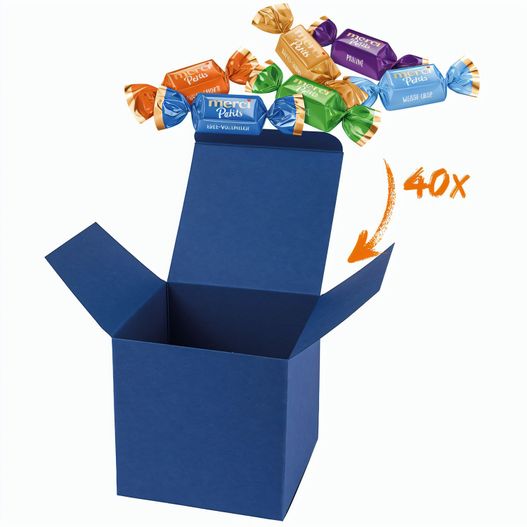 Color Merci Medi-Box (Bild 1)