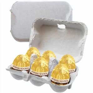Ferrero Rocher 6er Mini