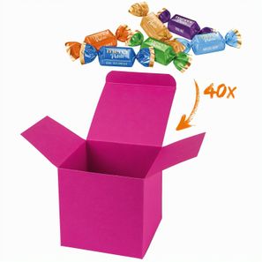 Color Merci Medi-Box