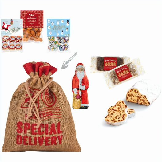 Produktabbildung Alles Jute natürlich No. 2 Alles Jute natürlich No. 2 (Bild 1)