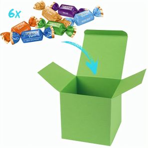 Color Merci Mini-Box