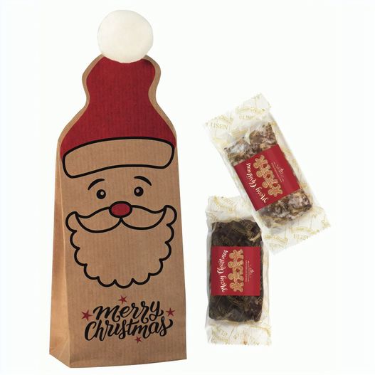 Produktabbildung Christmas Bag No. 3 Christmas Bag No. 3 (Bild 1)