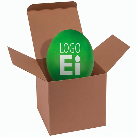 Produktabbildung ColorBox LogoEi ColorBox LogoEi (Bild 1)