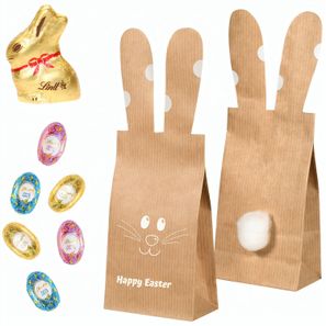 Bunny Bag Lindt Mix