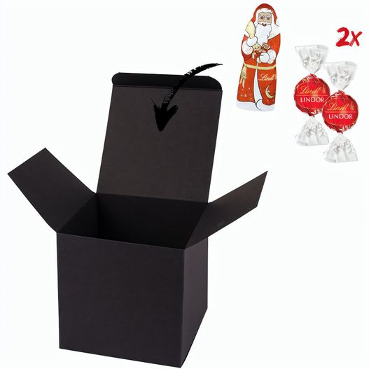 Produktabbildung Color Box Lindt X-Mas Color Box Lindt X-Mas (Bild 1)