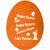 Happy Egg Frohe Ostern
