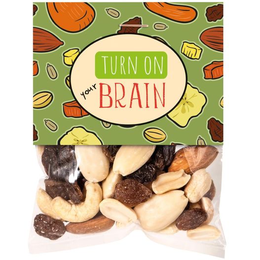 Produktabbildung Powersnack All in Powersnack All in (Bild 1)