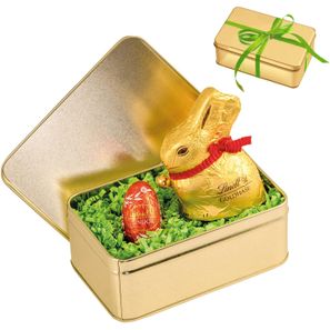 Goldbox Lindt