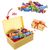 Goldbox Merci (Bild 1)
