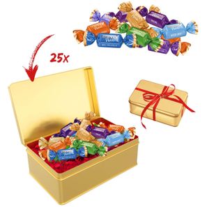 Goldbox Merci