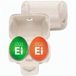 LogoEi 2er-Box