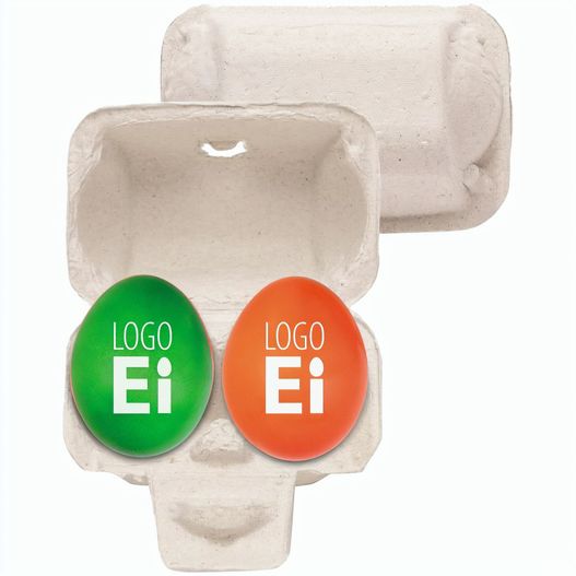 Produktabbildung LogoEi 2er-Box LogoEi 2er-Box (Bild 1)