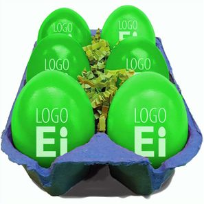 LogoEi 6er-Box