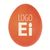 Das LogoEi Premium (Bild 1)